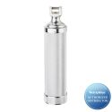 LARGE D SIZE BATTERY