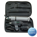 Diagnostic Sets