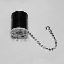 AUTH 5 PIN TO 1/4" JACK