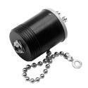 Adapter Plugs