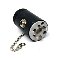 EDWARDS 5 PRONG