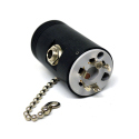 EDWARDS 5 PRONG