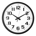 Clocks & Repair