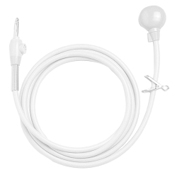 10 FT PRESSCALL/NURSE CALL