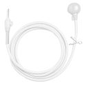 6 FT PRESSCALL/NURSE CALL