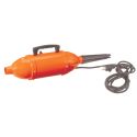 ELECTRIC PUMP