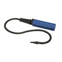 MANUAL AIR PUMP FOR