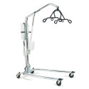 POWER LIFTER W/O SLING