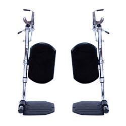 SWINGAWAY LEGREST (PAIR)