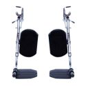 SWINGAWAY LEGREST (PAIR)