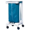 LINEN HAMPER W/OUT FOOTPEDAL