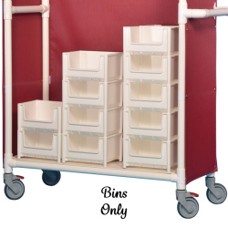 OPTION BIN FOR AL-49698