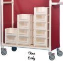 OPTION BIN FOR AL-49698