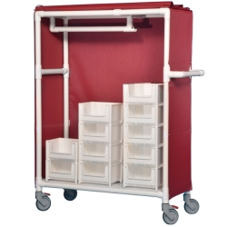 ADAPT-A-CART