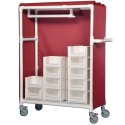 ADAPT-A-CART