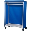 GARMENT RACK