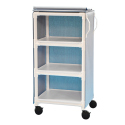 MULTI-PURPOSE CART