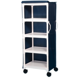 MULTI-PURPOSE CART