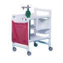 Emergency Carts (PVC)
