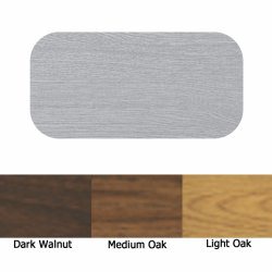 Discontinued-REPLACEMENT HEADB