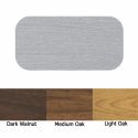 Joerns Head & Footboards