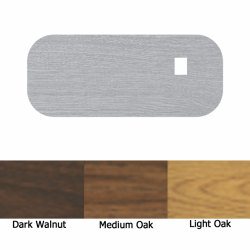 Discontinued-REPLACEMENT FOOTB