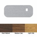 Discontinued-REPLACEMENT FOOTB