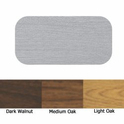 REPLACEMENT HEADBOARD