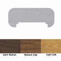 Discontinued-REPLACEMENT FOOTB