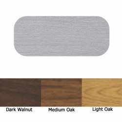 Discontinued-REPLACEMENT FOOTB