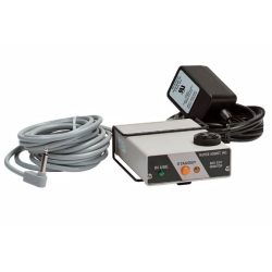 BED EXIT MONITOR