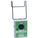 WHEELCHAIR MOBILE MONITOR