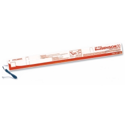 BED EXIT SENSOR PAD