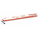BED EXIT SENSOR PAD