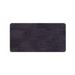 HEAD/FOOT BOARD