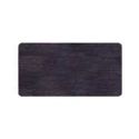 HEAD/FOOT BOARD