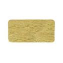 HEAD/FOOT BOARD