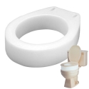 TOILET SEAT ELEVATOR -STANDARD