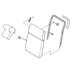 HEX HEAD SCREW