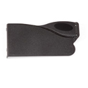 Skirt Guards
