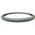 22" X 1-3/8" PNEUMATIC TIRE