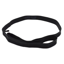 22 X 1-3/8 INNER TUBE