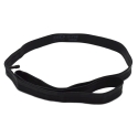 22 X 1-3/8 INNER TUBE