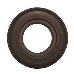 8 X 1-3/4 URETHANE CASTER TIRE