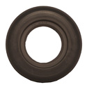 8 X 1-3/4 URETHANE CASTER TIRE