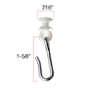 CURTAIN HOOK
