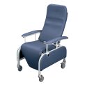 Model 565DG Recliner Parts
