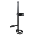 Discontinued-WHEELCHAIR O2 HOL