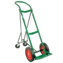 H SIZE CYLINDER CART