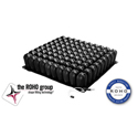 Wheelchair Roho Cushions
